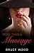 More Than a Massage: A Fait...
