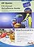 Olympiad Excellence Guide for Mathematics by 3GenX India Group