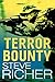 Terror Bounty