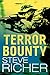 Terror Bounty