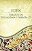 Prostituta Sagrada (EDÉN: Relatos de Sexualidad y Energía nº 2)