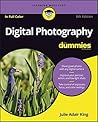Digital Photograp...