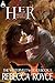 Her Wolf by Rebecca Royce