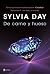 De carne y hueso by Sylvia Day De carne y hueso by Sylvia Day
