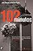 102 Minutos