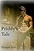 Priddy's Tale by Harper Fox