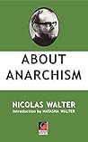 ABOUT ANARCHISM