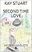 SECOND TIME LOVE: WESTERN N...