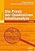 Die Praxis der Qualitativen Inhaltsanalyse (Beltz Pädagogik) (German Edition)