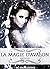 Arthur (La magie d'Avalon, #4)