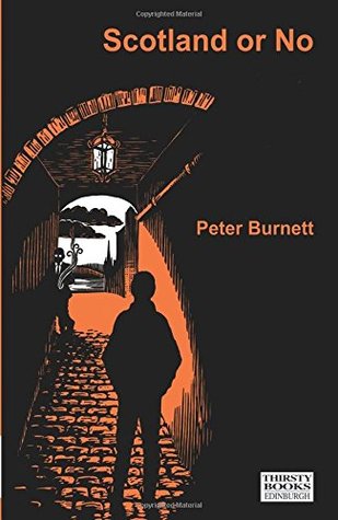 Scotland or No (Paperback)