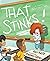 That Stinks!: A Punny Show-...