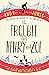 The Trouble with Henry and Zoe