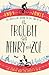 The Trouble with Henry and Zoe by Andy  Jones