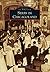 Serbs in Chicagoland (Images of America: Illinois)