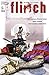 Flinch (1999-2001) #13