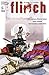 Flinch (1999-2001) #13