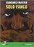 Solo fango