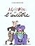 Agrippine et l'ancêtre (Agr...
