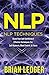 NLP: NLP Techniques - Boost...