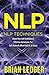 NLP by Brian Ledger