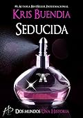 Seducida
