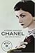 Chanel by Alfonso Signorini