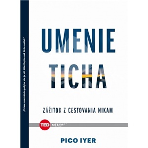 Umenie ticha