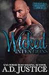 Wicked Intentions