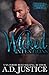 Wicked Intentions (Steele Security, #4)
