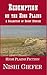 Redemption on the High Plains: A Collection of Short Stories
