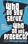 Who Do You Serve,...