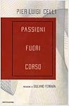 Passioni fuori corso