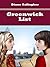Greenwich List