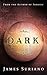 Dark (The Consciousness Series Book 1)
