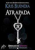 Atrapada
