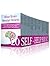Self-Help Box Set: Ultimate Self Help Guide that will Help You Improve Your Personality (mega bundle, self-help, how to improve your concentration)