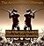 The Ambidextral Rifleman: The Rifleman's Guide to Ambidextrous Shooting