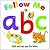 ABC (First Concept Follow Me)