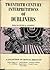 Twentieth Century Interpretations Of 'Dubliners: A Collection Of Critical Essays