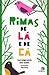 RIMAS DE LÁ E DE CÁ