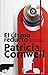 El último reducto (Doctora Kay Scarpetta 11) by Patricia Cornwell