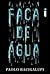 Faca de Água by Paolo Bacigalupi