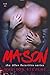 Mason (Allen Securities #6)