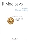 Il Medioevo. Catt...