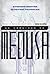 As Crônicas de Medusa
