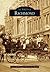 Richmond (Images of America: Indiana)