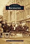 Richmond (Images of America: Indiana)
