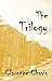 The Trilogy