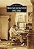 Amana Colonies: 1932-1945 (Images of America: Iowa)